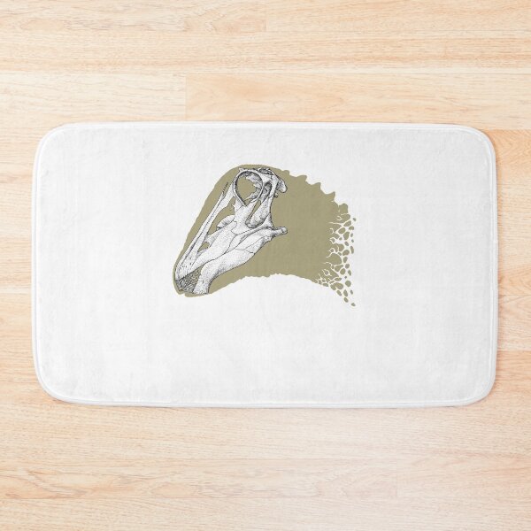 Item preview, The Double Beam designed and sold by Jaime Headden.