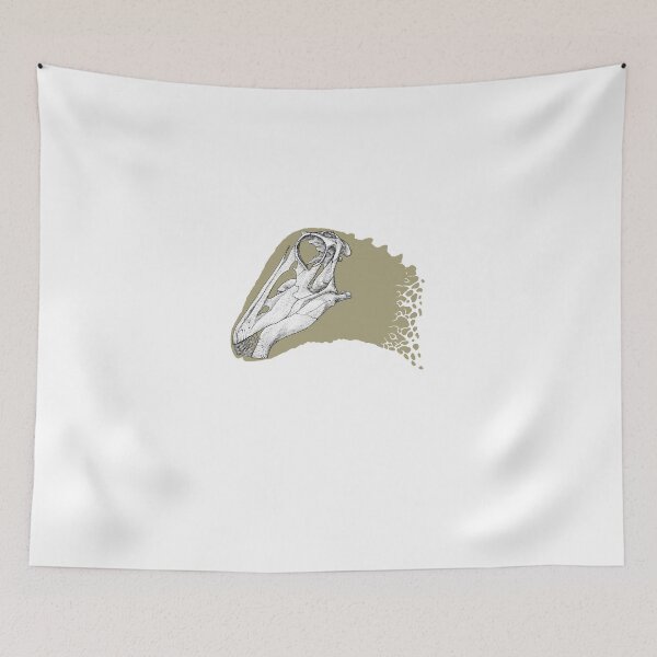 Item preview, The Double Beam designed and sold by Jaime Headden.