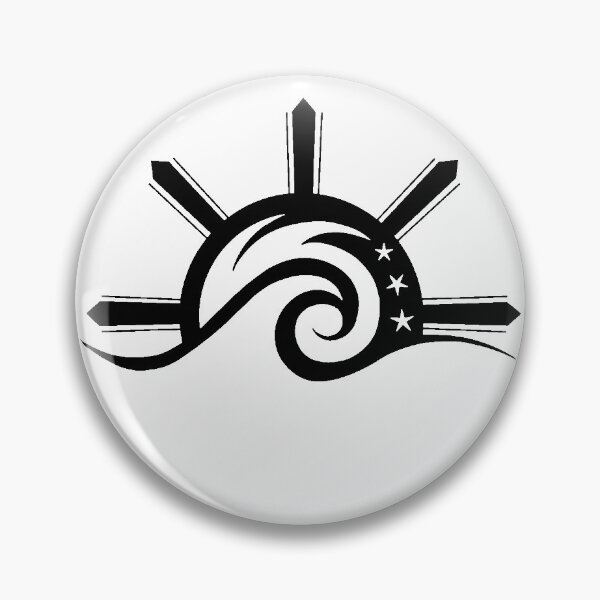 Item preview, 3 Stars and a Sun designed and sold by DCELEvate.