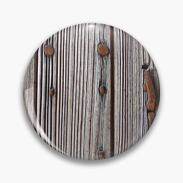 Item preview, Rusty Nuts designed and sold by Fara.