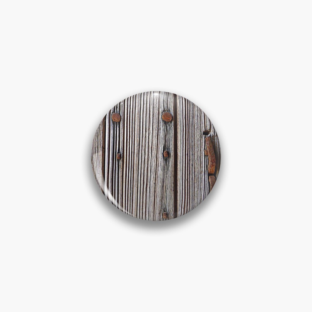 Item preview, Pin designed and sold by Fara.