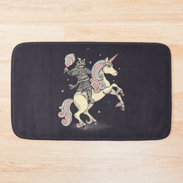 Item preview, Cotton Candy Warrior designed and sold by glitchy-gorilla.
