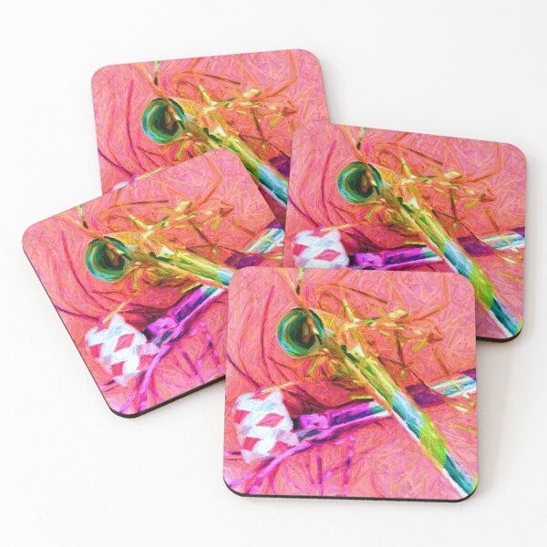 Item preview, Celebration Party Favors  designed and sold by SmokynMonkee.