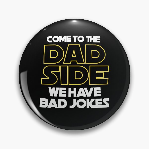 Item preview, Dad Side designed and sold by kjanedesigns.
