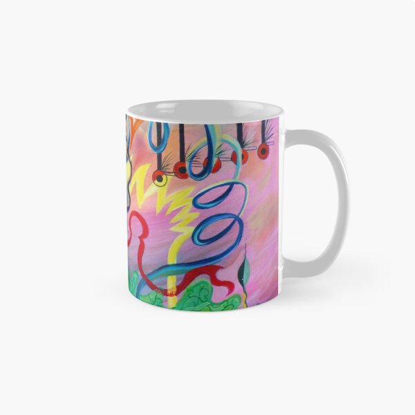 Item preview, Listening Stravinsky designed and sold by Pamagy.