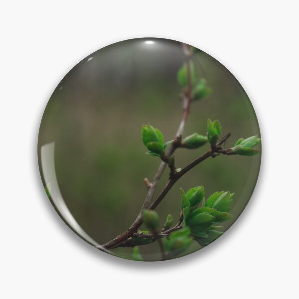 Item preview, Spring leaves designed and sold by urbonasphotos.