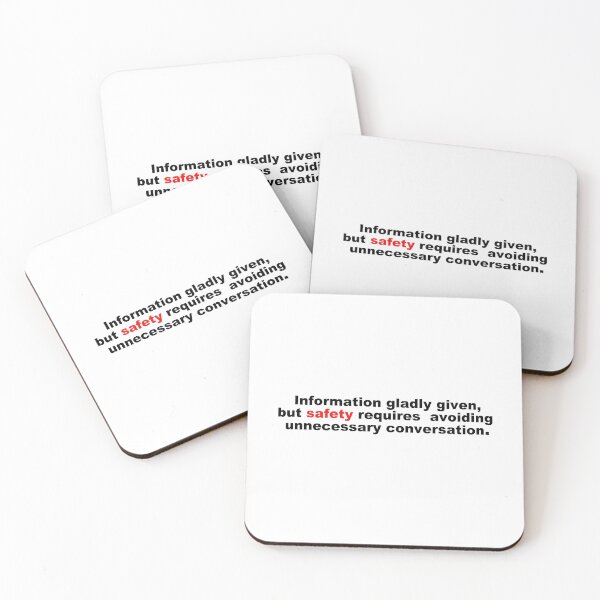 Item preview, Ode to Muni designed and sold by Thelittlelord.
