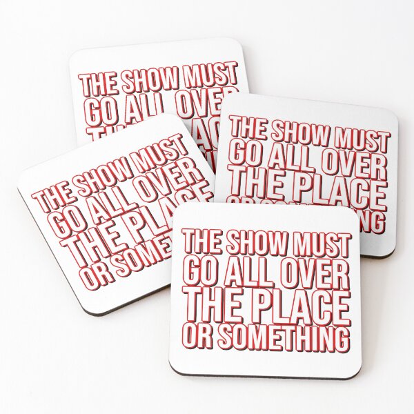 Item preview, Glee Quotes - Finn Hudson designed and sold by sheusedtobemine.