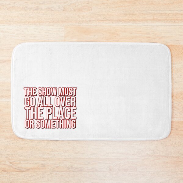 Item preview, Glee Quotes - Finn Hudson designed and sold by sheusedtobemine.