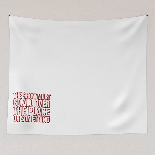 Item preview, Glee Quotes - Finn Hudson designed and sold by sheusedtobemine.