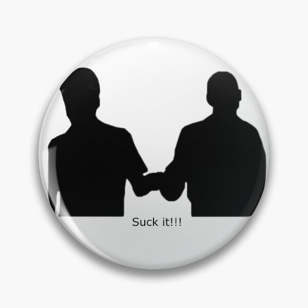 Item preview, Suck it !!! designed and sold by soferl-e.