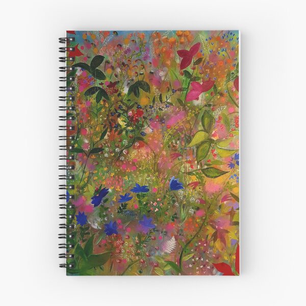 Item preview, 'Enchanted' designed and sold by ShirynWynterArt.