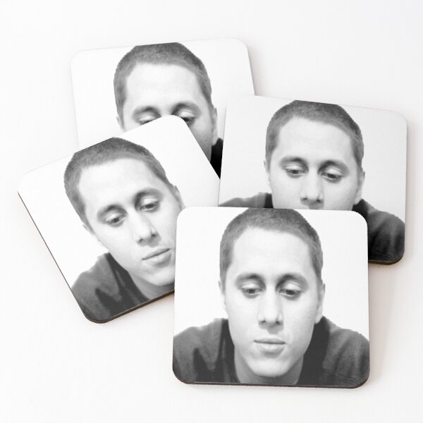 Item preview, Canserbero designed and sold by jeancm27.