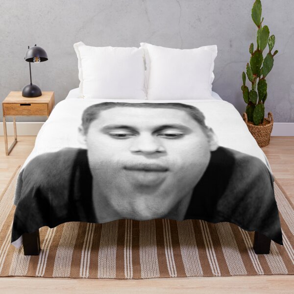 Item preview, Canserbero designed and sold by jeancm27.