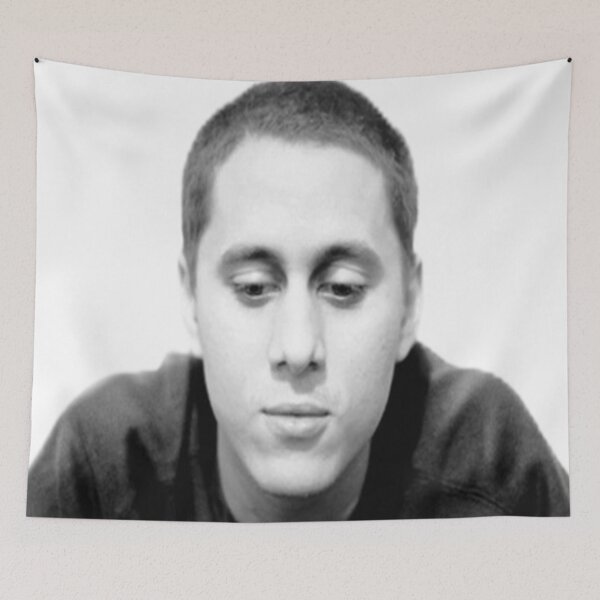 Item preview, Canserbero designed and sold by jeancm27.