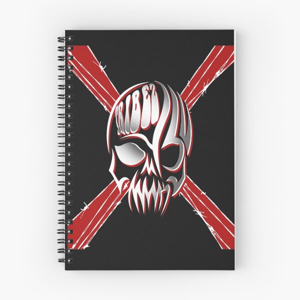 Item preview, x marks the spot designed and sold by redboy.
