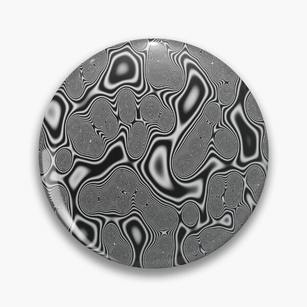 Item preview, Snowblind designed and sold by ArtsyPrincess.