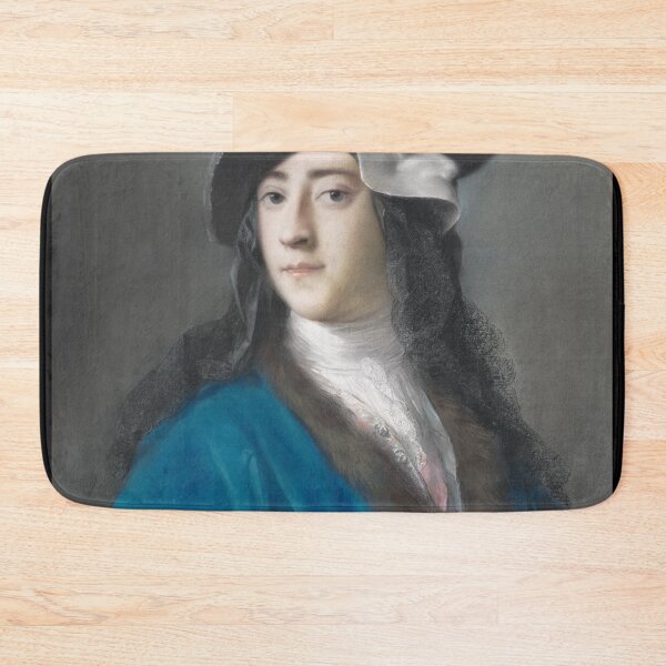 Item preview, Gustavus Hamilton (1710-1746), Second Viscount Boyne, in ... designed and sold by Tizeru.