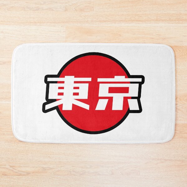 Item preview, tokyo designed and sold by jjsealion.