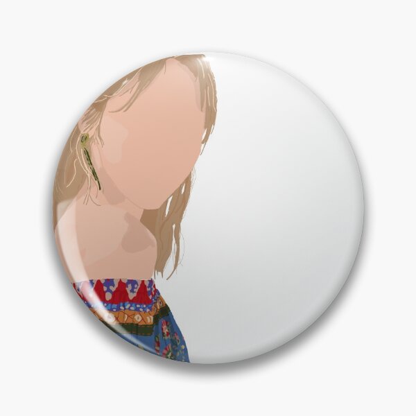 Item preview, Red Moon - Moonbyul designed and sold by cahacc.