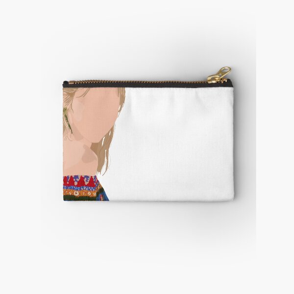 Item preview, Red Moon - Moonbyul designed and sold by cahacc.
