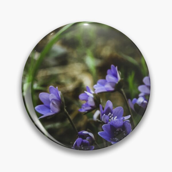 Item preview, Violets designed and sold by urbonasphotos.
