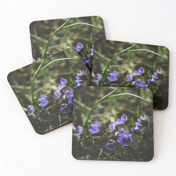Item preview, Violets designed and sold by urbonasphotos.