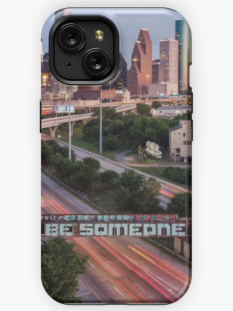 icr,iphone_15_tough,back,a,