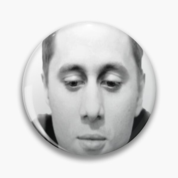 Item preview, Canserbero designed and sold by jeancm27.
