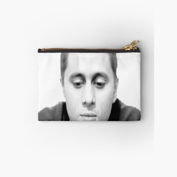 Item preview, Canserbero designed and sold by jeancm27.
