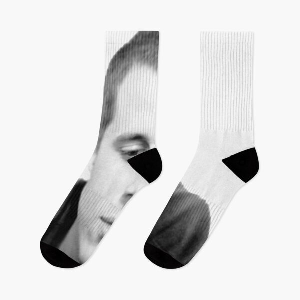 Item preview, Canserbero designed and sold by jeancm27.