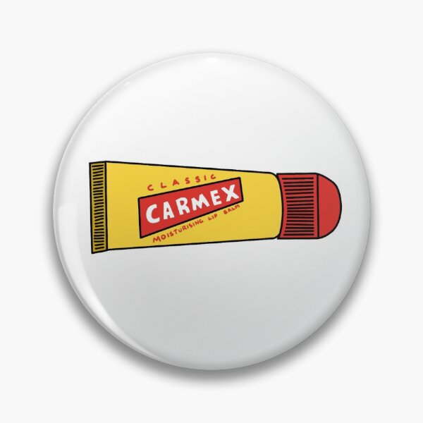 Item preview, Lip balm designed and sold by Lucy Skillicorn.