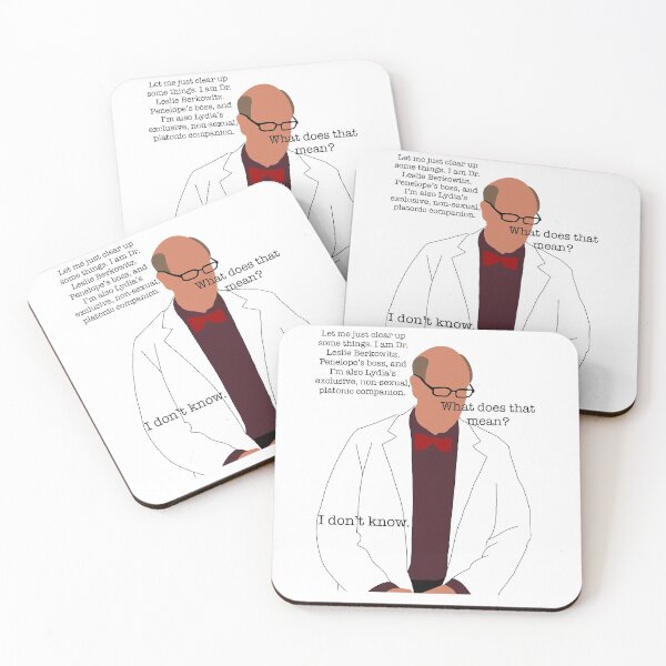 Item preview, Dr. Berkowitz designed and sold by Isabella Ferrari.