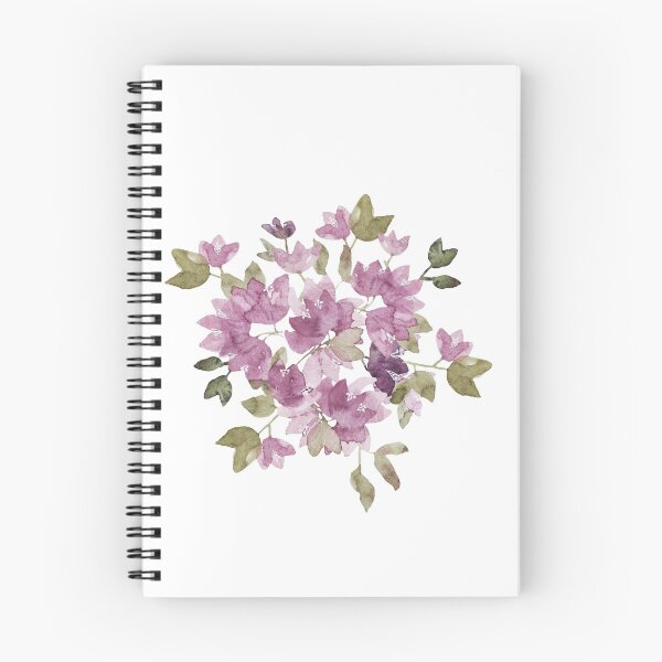 Item preview, Bougainvillea burst designed and sold by SUSANMHALFHIDE.