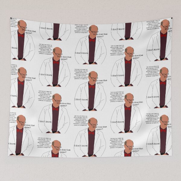 Item preview, Dr. Berkowitz designed and sold by Isabella Ferrari.