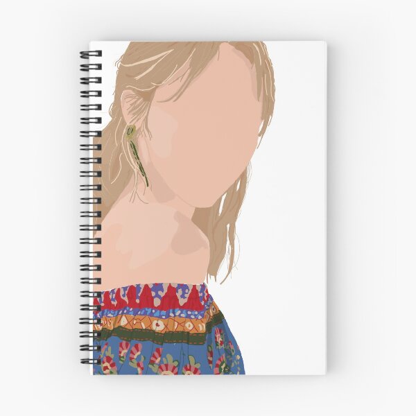 Item preview, Red Moon - Moonbyul designed and sold by cahacc.