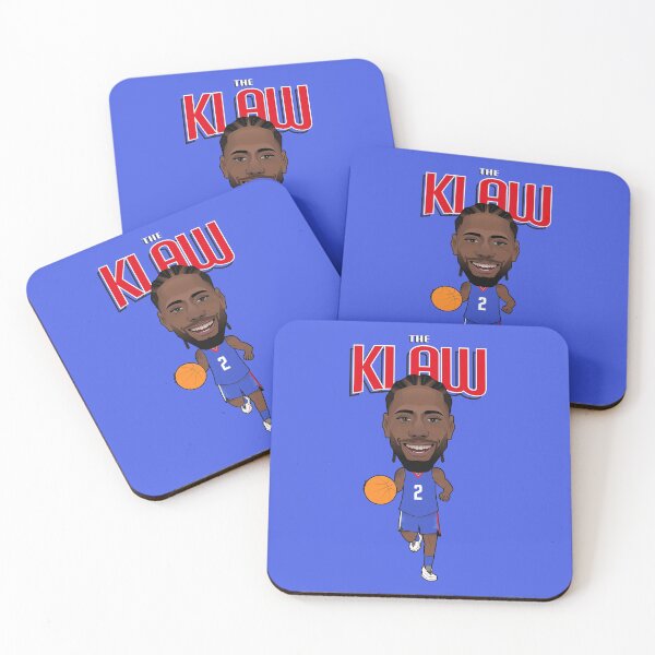 Item preview, The Klaw designed and sold by dbl-drbbl.