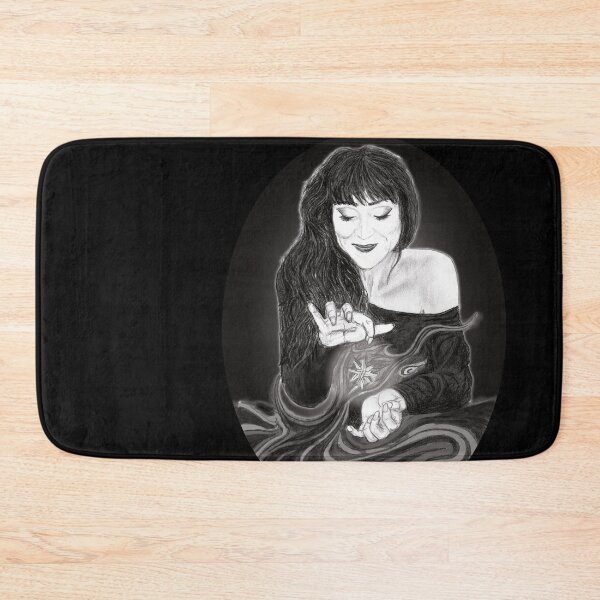 Item preview, Rowena’s Spell  designed and sold by MidnightSilver.