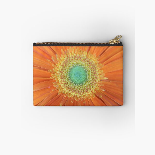 Item preview, Gerbera designed and sold by days-photographic.