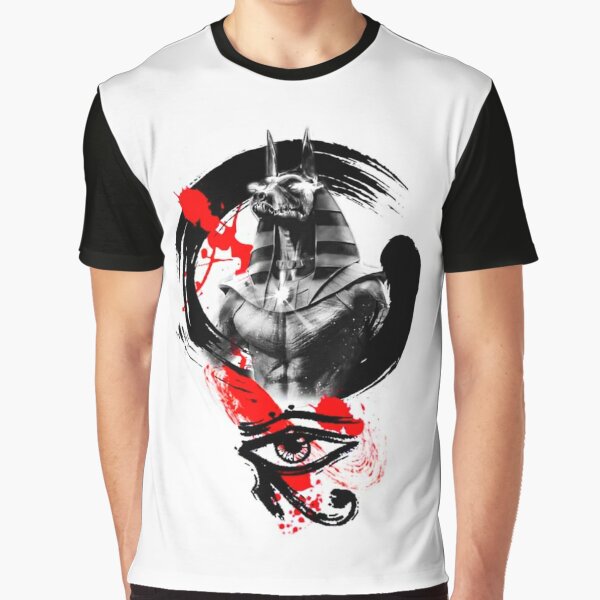 Eye Backpack Gifts Merchandise Redbubble - hypland death 2 hype baseball jersey w hoodie roblox