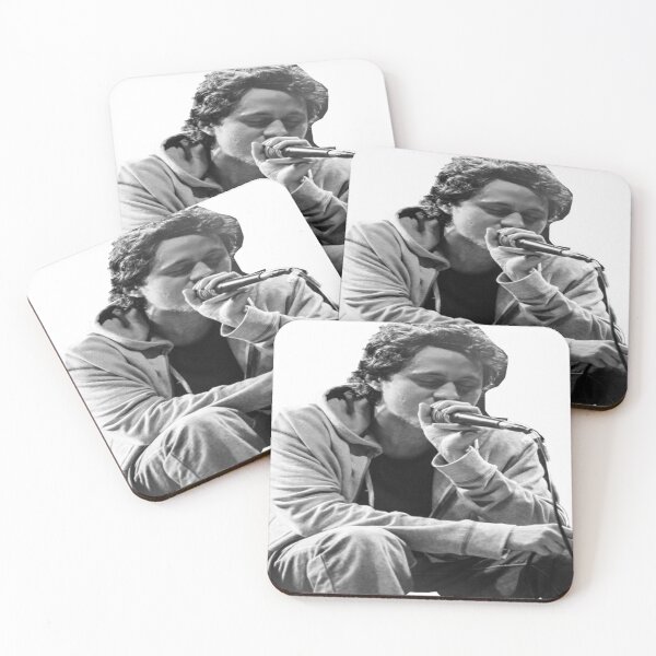 Item preview, Canserbero designed and sold by jeancm27.