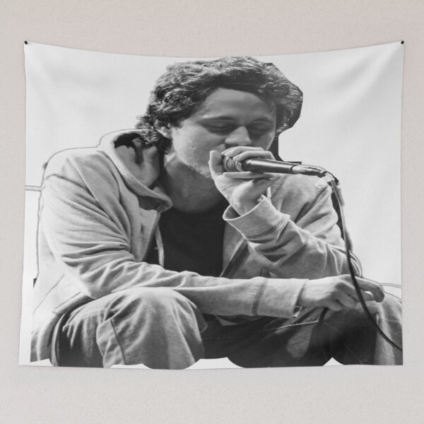 Item preview, Canserbero designed and sold by jeancm27.