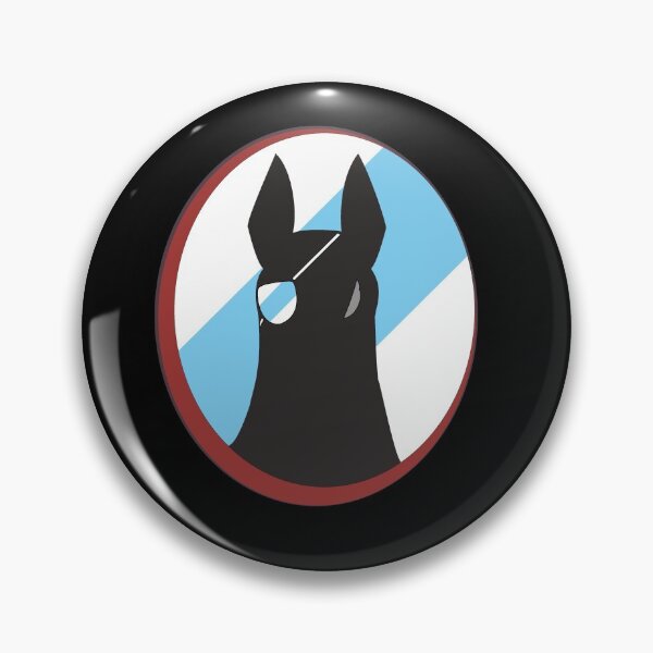 Artikelvorschau, mio entworfen und verkauft von geekartistry.