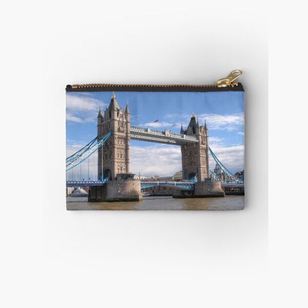 Item preview, Tower Bridge designed and sold by days-photographic.
