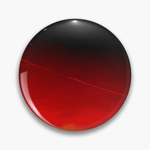 Item preview, Abstract Sunset designed and sold by Allen Penton.