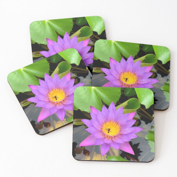 Item preview, Busy Bee designed and sold by MarlaynaDesigns.