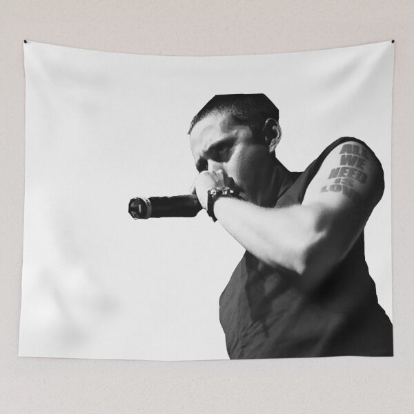 Item preview, Canserbero designed and sold by jeancm27.