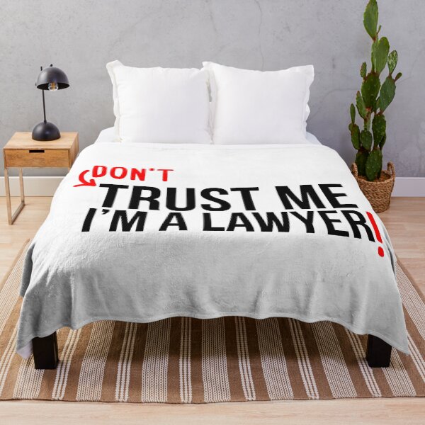 Item preview, Lawyer | Law Student designed and sold by CourtOfApparel.
