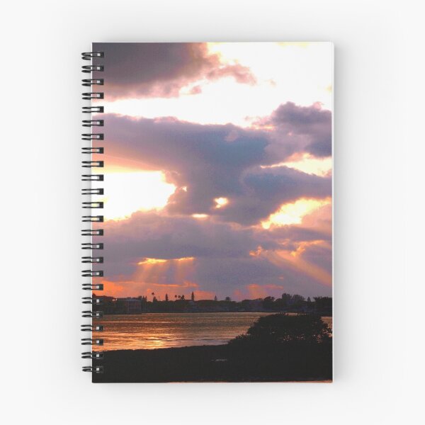Item preview, Have you seen the light? designed and sold by B. Randi Bailey.
