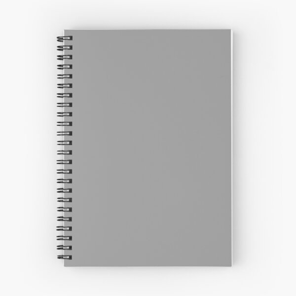 Item preview, Cara gris claro designed and sold by PrintAngels.